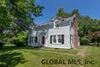 399 Elsmere Ave photo